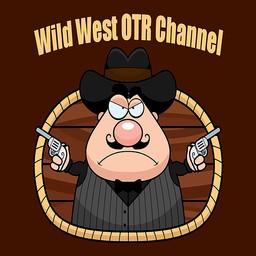 Wild West Old Time Radio Channel en Vivo
