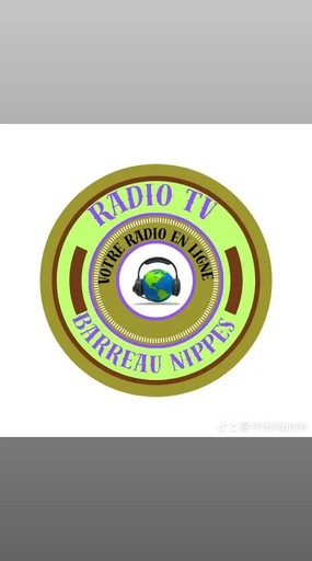 Radio TV Barreau Nippes en Vivo