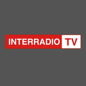 Interradio Anglo en Vivo
