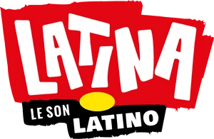Latina en Vivo