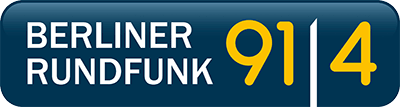 Berliner Rundfunk 91.4 en Vivo