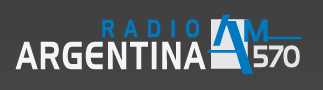 Radio Argentina 570 AM en Vivo