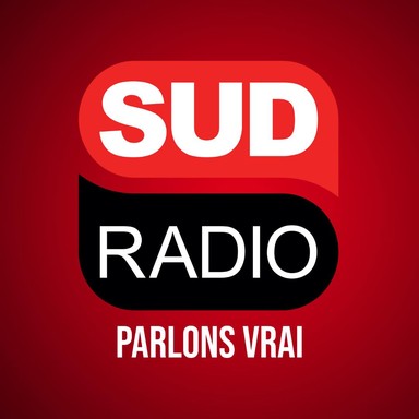 Sud Radio en Vivo