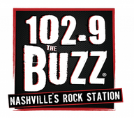 WBUZ The Buzz 102.9 FM (US Only) en Vivo