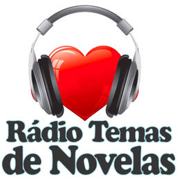 Radio Temas de Novelas en Vivo