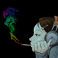 Deep Space Chill en Vivo