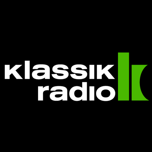 Klassik Radio en Vivo