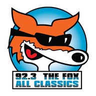 KOFX 92.3 The Fox FM en Vivo