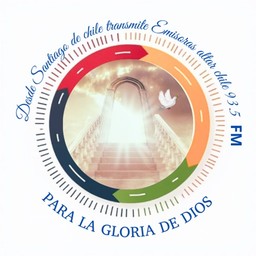 Radio Altar Chile en Vivo