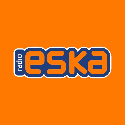 Radio ESKA Warszawa en Vivo
