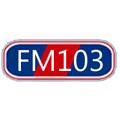 Radio FM 103 Phnom Penh en Vivo