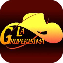 La Gruperisima en Vivo