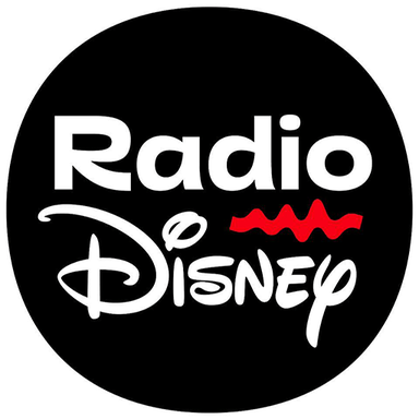 Radio Disney Latinoamérica en Vivo