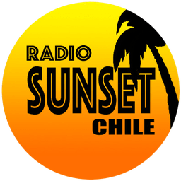 Radio Sunset en Vivo