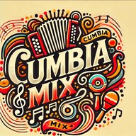 Cumbias Mix en Vivo