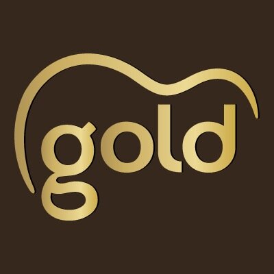 Gold Radio UK en Vivo