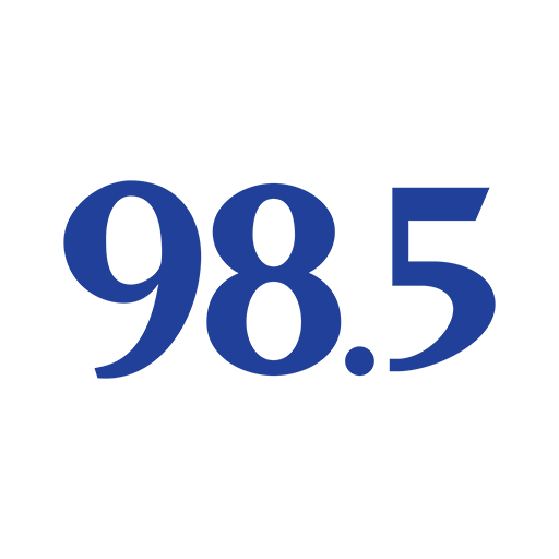 98.5 Montréal en Vivo