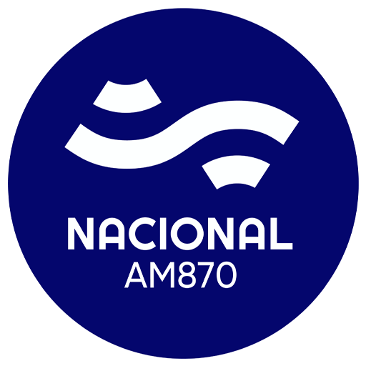Radio Nacional – Córdoba 870 AM en Vivo