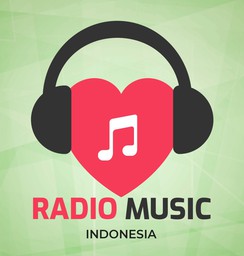Radio Music Indonesia en Vivo