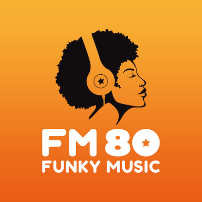 FM 80 FUNKY MUSIC en Vivo