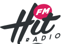 Hit FM en Vivo
