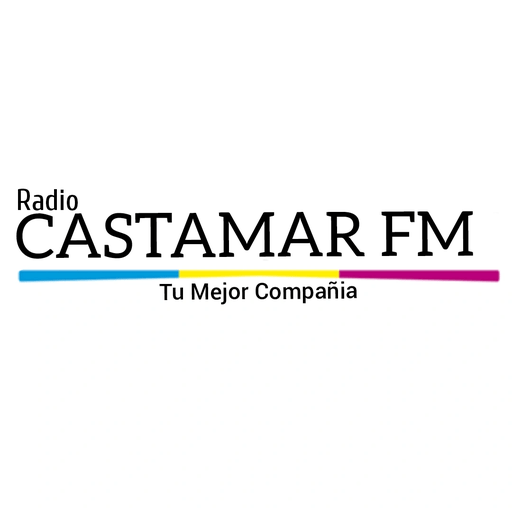 Radio Castamar FM en Vivo