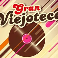 Viejoteca para Beber y Gozar en Vivo