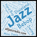 WJZZ – All Jazz Radio en Vivo