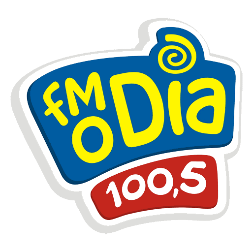 FM O Dia en Vivo