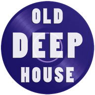 Old Deep House Music en Vivo
