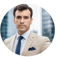 Cristianos Chile Y El Mundo en Vivo