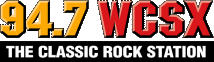 94.7 WCSX en Vivo