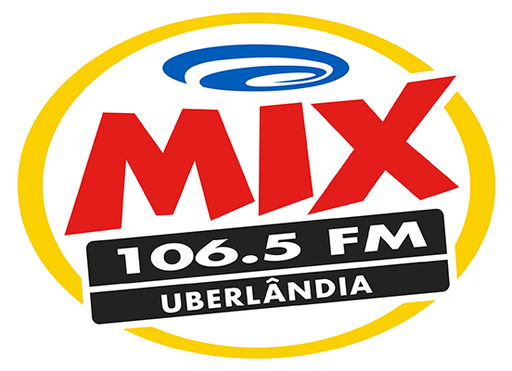 Mix FM Uberlândia en Vivo
