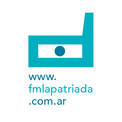 FM La Patriada en Vivo