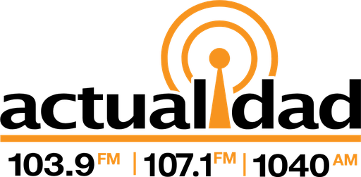 WURN / WLVJ Actualidad 1020 / 1040 AM en Vivo