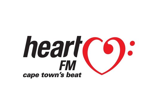 Heart 104.9 FM en Vivo