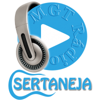 MGT Radio Sertaneja en Vivo