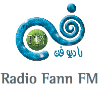 Radio Fann (راديو فن) en Vivo