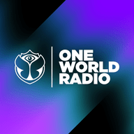 Tomorrowland One World Radio UK en Vivo