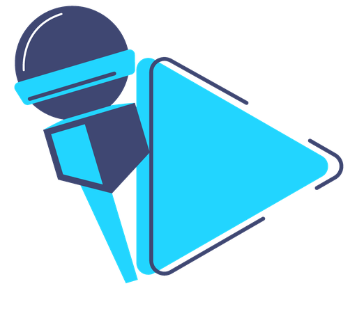 Boorjal Radio en Vivo