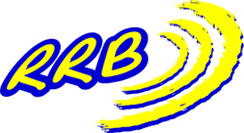 Radio Rythme Bleu en Vivo