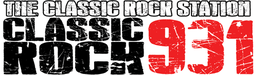 KBDZ Classic Rock 93.1 FM en Vivo