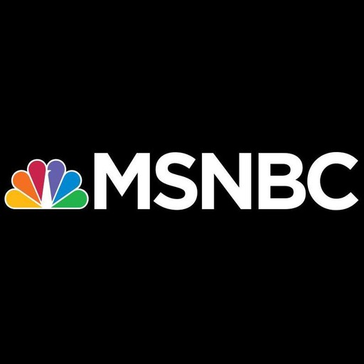 MSNBC en Vivo