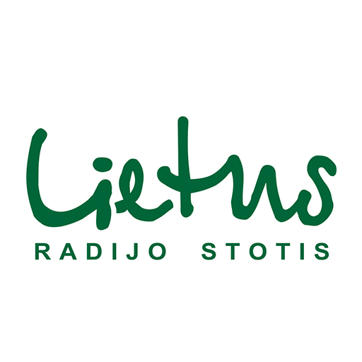 Radijo Lietus en Vivo