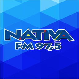 Nativa FM – São José dos Campos en Vivo