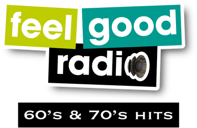 Feel Good Radio 60’s & 70’s Hits en Vivo