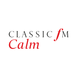 Classic FM Calm en Vivo