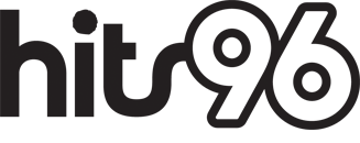 WDOD Hits 96 en Vivo