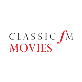 Classic FM Movies en Vivo