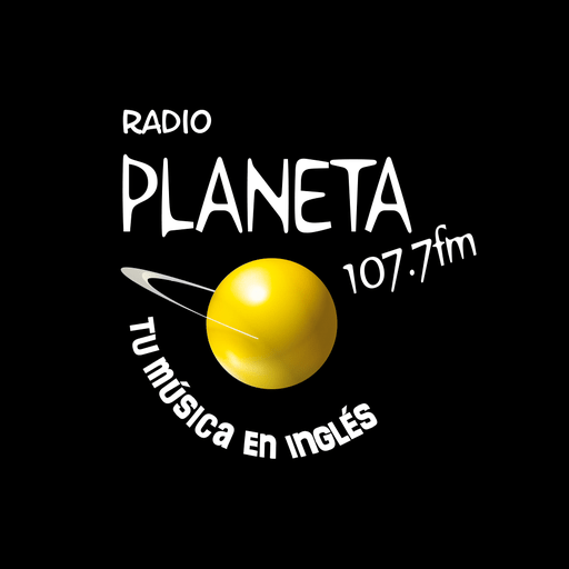 Radio Planeta en Vivo